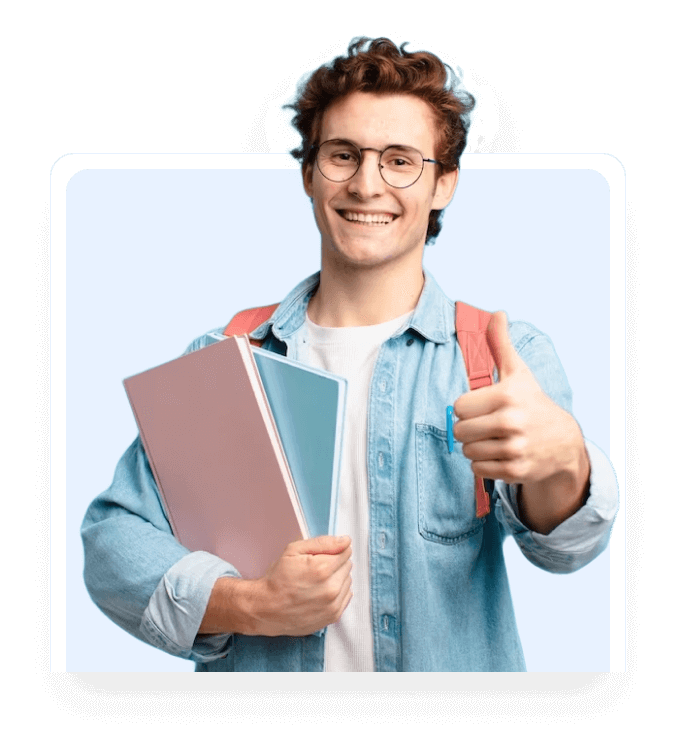 Bridging Offline to Online Education