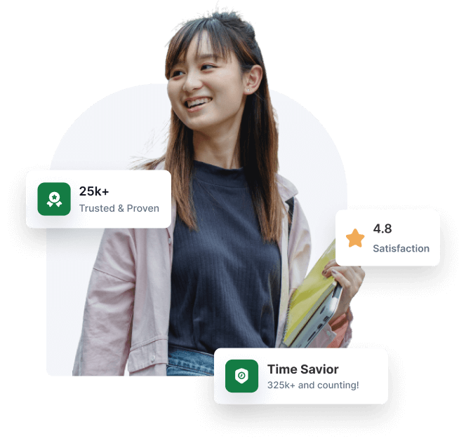 Bridging Offline to Online Education