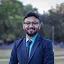 testimonial Bhaveshkumar Nagpal