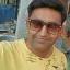 testimonial KIRAN MISTRY