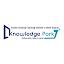 testimonial KNOWLEDGE PARK
