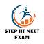 testimonial STEP COACHING CLASSESS PVT LTD