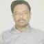 testimonial UNNAVA BALARAMA KRISHNA MURTHY