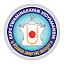 testimonial BAPS Swaminarayan Vidya mandir