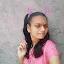 testimonial Chauhan Hiral